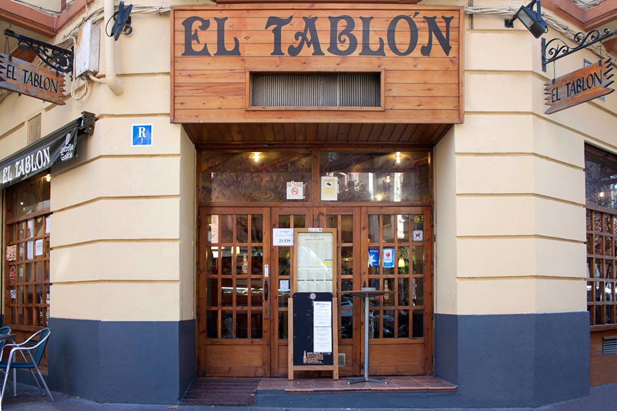 (c) Restauranteltablon.com